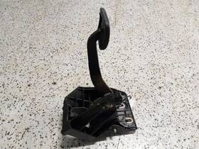 546.fd8c08 Ford Truck 2008 Escape Brake Pedal
