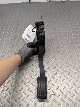 546.fd8c18 Ford Truck 2017-2019 Escape Accelerator Gas Pedal Part Oem F1dc-9f 1174344