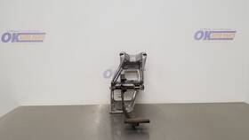 546.fd8d85 Ford Truck 1985 F150 Brake Pedal 5.8l