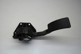 546.fd8m09 Ford Truck 2009 F250 6.4l Super Duty Oem Accelerator Gas Pedal