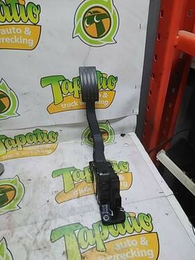 Ford Truck 704.fd8c13 Escape 2013 Gas Pedal 2495823