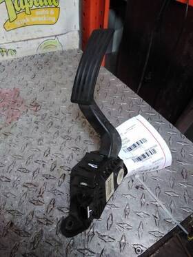 704.fd8d19 Ford Truck Ranger 2020 Gas Pedal 2609410