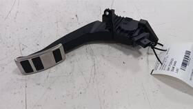 941.fd8a23 Ford Truck Escape Gas Pedal 2020 2021 2022 2023