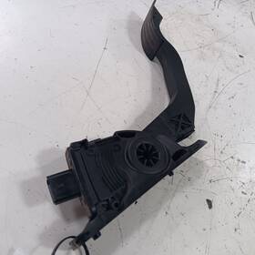 941.fd8c18 Ford Truck Escape Gas Pedal 2019 2018 2017