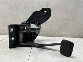 9f856 Ford Truck 2009 Escape Brake Pedal Oem