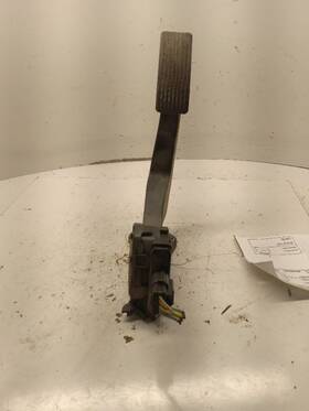 9l8z9f836a Ford Truck Escape 2010 Accelerator Parts 1099134