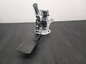 Al3z-9f836-aarm Ford Truck 04-08 F150 Adjustable Gas Pedal Oem