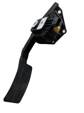 Bc3a-9f836-db Ford Truck 2011 - 2016 Super Duty 6.7l Diesel Accelerator Pedal F250 F350 F450 F550