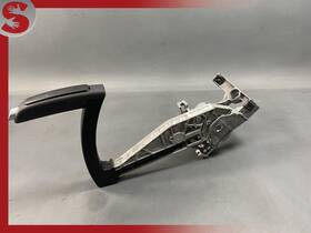 Cv612780a Ford Truck 13 14 15 16 Escape Emergency Parking Brake Handle Oem 2934-34