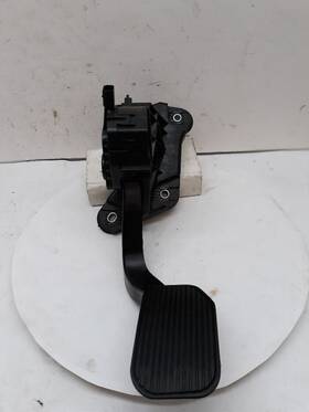Fl249f836ac Ford Truck 15-24 F150 Accelerator Pedal