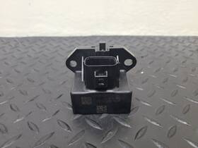 M1pa-9d370-ad Ford Truck 23-24 Transit 250 Fuel Pump Control Module Oem