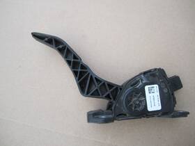 9c2a-9f836-aa Ford Trucks 546-998227 2008-14 Van E150 E250 E350 Gas Accelerator Pedal Oem