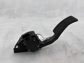 7c3z-9f836-d Ford Trucks 2008-2010 F-350 Gas Pedal / Accelerator Module Oem