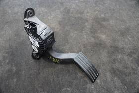 Mb3c9f836aa Ford Trucks Gas Pedal Accelerator Throttle Oem Bronco 2023