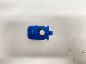 U3nfa Ford 2012-2020 Explorer Brak Light Switch - Oem