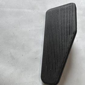 Fb537412020ab Ford Usa 2011-2019 Explorer Foot Rest Pad Oem