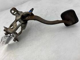 Yw4z-2455-aa Ford 2002 Thunderbird Brake Pedal With Bracket Oem