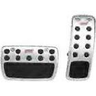 C8110fg000 Forester Legacy Sets Impreza Pad Sti Subaru Outback Pedal Automatic