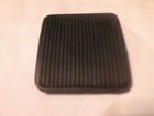 Fotz-2457-a Unbranded Brake Clutch Pedal