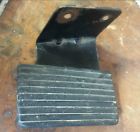 Foxbody Ford 79 Lx Capri Pedal 93 Mustang Dead Gt 87 -