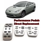 7811135030 Fp-003x3 Aftermarket Products For Toyota Celica Mt Clutch Brake Foot Non