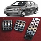 Fp-cher-aveox3 Aftermarket Products For Chevrolet Aveo Mt Gas Brake Clutch Metal