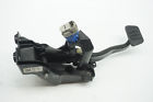 Fr3c-2d094-ad Ford Mustang Turbo Ecoboost Factory Oem Brake Pedal Assembly
