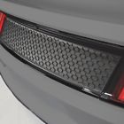 Fr3z-6343b70 Scott Drake Muscle Cars California Trunk Lid Panel Mustang