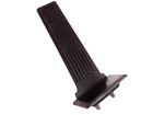 Fr704r Yearone Models Accelerator Pedal