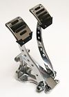 799400 Frame Latest Buggy Sand Pedal Rail Dune Deluxe Assembly Rage