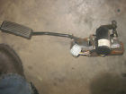 Freelander 2002 Gas Pedal Accelerator 02 Rover Prices 2003 Assembly 03 Land