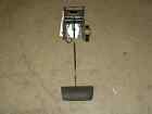 529.rv1f02 Freelandr 02 Freelander Stop Brake Pedal Assembly With Sensor
