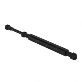 1221162000 Freightliner Parking Brake Pedal Damper For