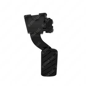 A01-30768-000 Freightliner Erator Pedal Assembly For Accel