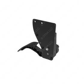 A01-32343-000 Freightliner Erator Pedal Assembly Glass Fiber Reinfor For Accel
