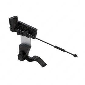 A01-33226-001 Freightliner Pedal Acc For