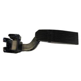 A01-34090-000 Freightliner Erator Pedal For Accel