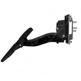 A01-34092-000 Freightliner Erator Pedal 403.64 Mm X 226.41 For Accel