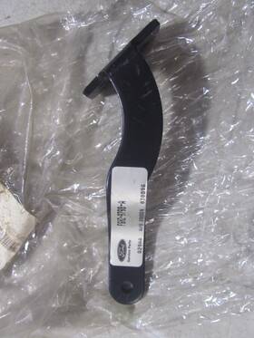F6hz-9798-a Freightliner F6hz9798a New Genuine Daimler Bracket For Accelerator Pedal