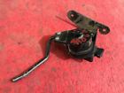 234.111100 Freightliner Isc Used Accelerator Pedal Assembly Freightli