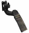 A01-32622-001 Freightliner Pedal Accelerator Oem