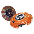 Df611679 Friction Dual Plate Centerforce Set Mustang Pressure Disc Clutch Df611679 Friction Dual Plate Centerforce Set Mustang Pressure Disc Clutch