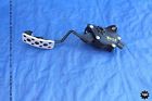 4ugse Frs 2013 Brz Factory Accelerator 8022 Pedal Oem Scion 13 Gas Assy Fr-