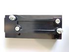 Fst-apm-38mm Garage Line Ford Focus St Accelerator Pedal Mount