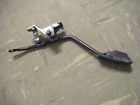 11599 Fuel 00 Tl Series Gas Pedal Acura Lever 1