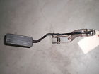 Fuel Oem Factory 02 Pedal 03 Gas Impreza 04 Ts Subaru Accelerator Rs