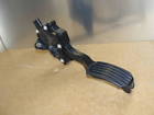 234.to1j12 Fuel Pedal With Tps Sensor