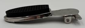 A-9725-f Fulton Accelerator Pedal A-9725-f Fulton Accelerator Pedal