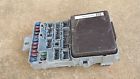 Fuse Odyssey Oem Interior Relay Honda 1999-2001 Box