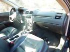 234.fd1k12 Fusion 2012 Accelerator Parts 208646
